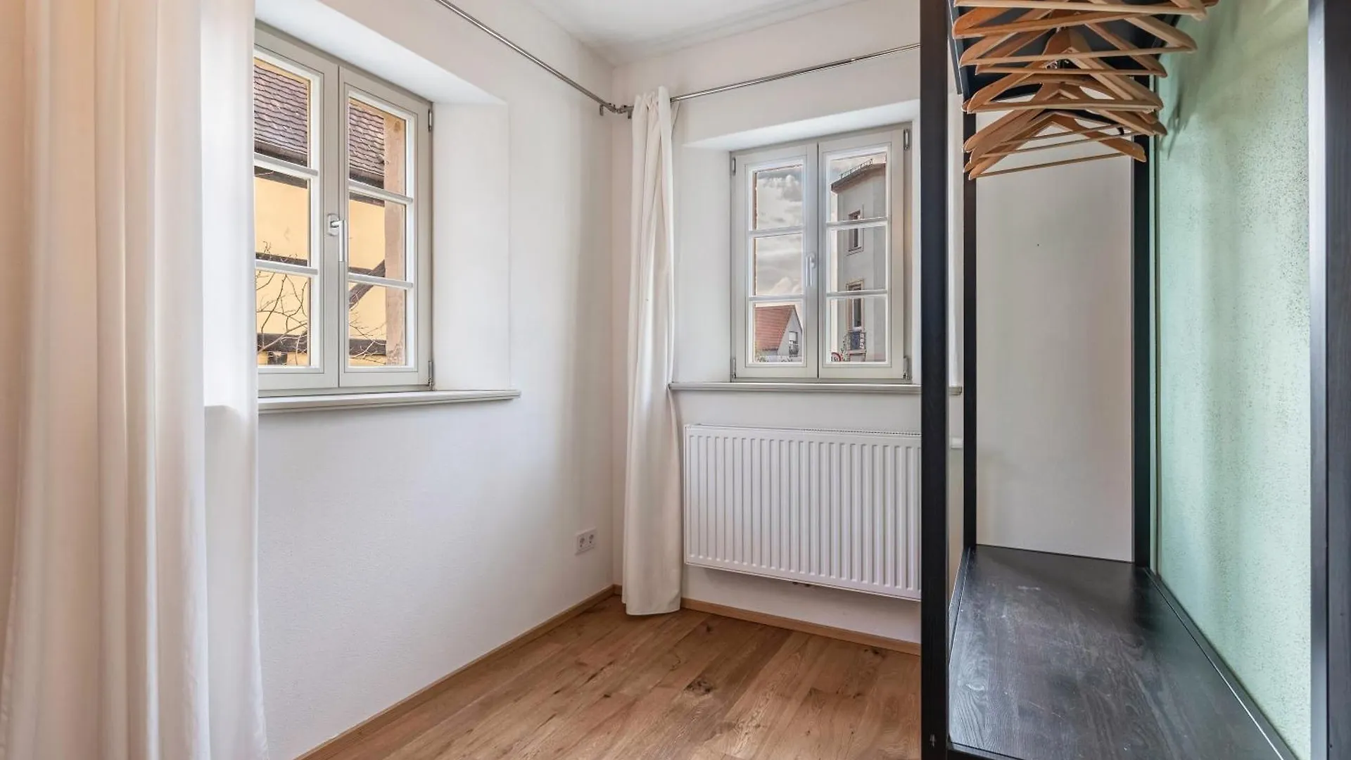 Ferienwohnungen In Dresden-Wachwitz Dresden